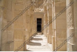 Photo Texture of Hatshepsut 0295